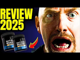 Does L-arginine supplements have some benefits or just waste of money?