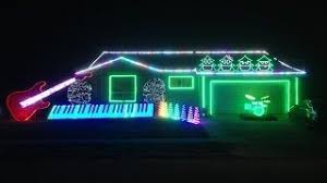 Carol Of The Bells Trans Siberian Orchestra Lyrics Youtube Christmas Light Show Best Christmas Lights Best Christmas Music
