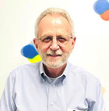 KIPP Memphis Public Schools CEO And Leadership: Executives and Demographics 