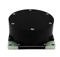 China High Stability Fiber Optic Gyro Ins for Aviation Multi ...
