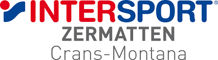 You can download in.ai,.eps,.cdr,.svg,.png formats. Ski Rental At Intersport Zermatten Sports Crans Montana Intersport Rent