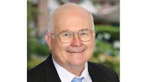 Allan Green seeks seat in Blacktown