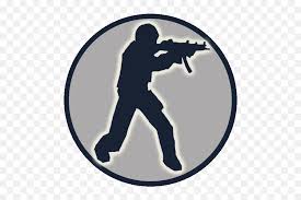 With tenor, maker of gif keyboard, add popular counter strike animated gifs to your conversations. Counter Counter Strike Logo Gif Png Counter Strike Logo Free Transparent Png Images Pngaaa Com