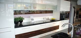Pin By Jason On Kitchen Cabinets Kitchen Kitchen Builder Kitchen Cabinets