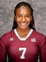 Robyn Hancock (2/24/2014)