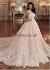 Bridal Rent Wedding Dress