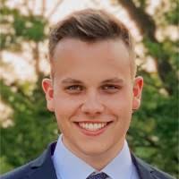 40+ "Vincent Schultz" profiles