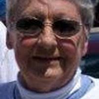 Dorothy Tanguay Obituary