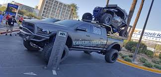 Toyup Utv Decks Atv Decks Monster Trucks Deck Atv