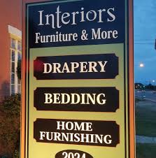 That is where crawford furniture store can help. Interiors Furniture More Of Wilson Nc Home Facebook
