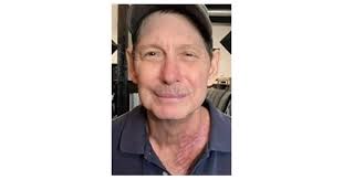 Randall Shafer Obituary (2023)