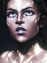 tan tan ta tarata ta tata