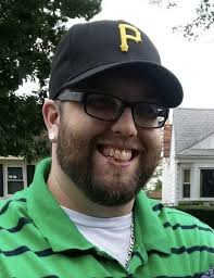 Obituary information for Matthew Christopher Glaser