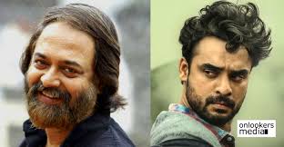 Tovino Thomas Archives