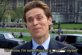 Jason Ceasar (@jason_ceasar) • Instagram photos and videos