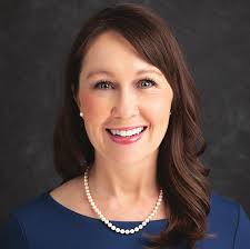 Cedars International Academy, Austin