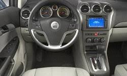 Get 2005 saturn relay values, consumer reviews, safety ratings, and find cars for sale near you. Saturn Vue Problems At Truedelta Repair Charts By Year Problem Area And Cost