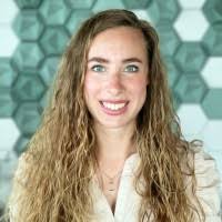 Michael Hensch Email & Phone Number