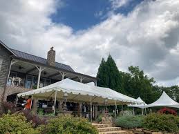Family ophthalmology in pulaski & galax, va. Equipment Rentals In Mt Airy North Carolina Party Rental And Party Supply Headquarters In Mt Airy Nc Pilot Mountain Nc Dobson Nc Hillsville Va And Galax Va
