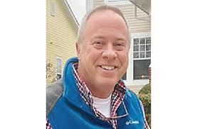 Stephen Kramer Obituary (1958