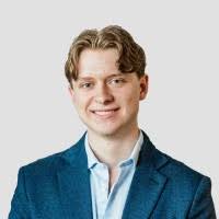 50+ "Bösch" profiles