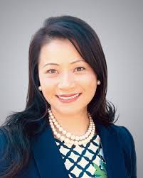 Find Asian Therapists and Psychologists in Painesville, OH