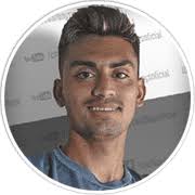 Estudiantes (San Luis) (Argentina) Updated Squads for FM 2024