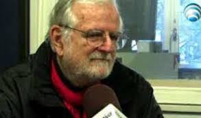 Fallece Roberto Edwards Eastman, empresario, fotógrafo y fundador de la  revista Paula. Era hermano del fallecido dueño de El Mercurio