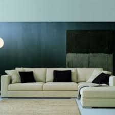 Jesse Italy Furniture Latest Spring Collection 2020 In 2020 Furniture Design Home Decor