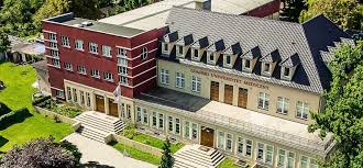 The jagiellonian university is a public research university in kraków, poland. Medical University Of Gdansk Mug