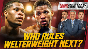 Nick Molina Overcomes Ryan Venable By Split Nod in Derry, New Hampshire