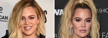 Check spelling or type a new query. Khloe Kardashian Facing Twitter Emoji Backlash