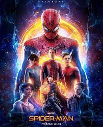Pin By Mike Rivera On Superheroes Forever Amazing Spiderman Movie Marvel Spiderman Art Spiderman
