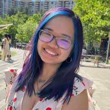 I am excited to celebrate my graduation from Stony Brook University! I am… 