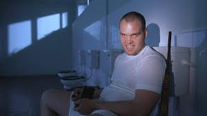 The official facebook page for full metal jacket. Full Metal Jacket Wallpaper Hd Download