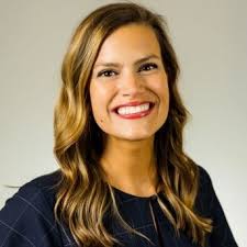 fidelityassociate #fidelitybranches