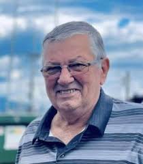 Bennett Morris Obituary