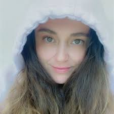 Erick Gamboa (@ErickGamboa)