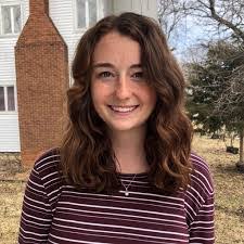 Hannah Dewitt's Instagram, Twitter & Facebook