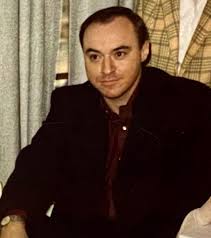 Mellwynn Price Obituary