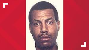 Colorado cold cases: 4 women found dead in Weld County