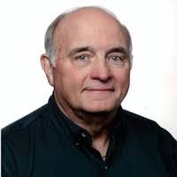 Charles Killough's Instagram, Twitter & Facebook