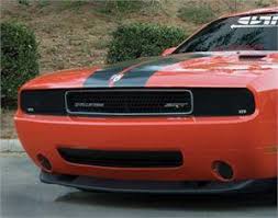 It would have a monster. Gt Styling Smoke Fog Light Covers Dodge Challenger 2008 2014