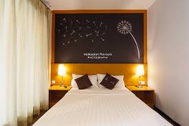 Check out their reviews and see what others say about aranda nova. Nova Highlands Resort Residence Cameron Highlands Stay Review Malaysian Flavours