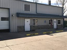 Individual pet cremation prices including options for pet urns and caskets. Pet Cremation Services 12000 W 52nd Ave Wheat Ridge Co Pet Cemeteries Crematories Mapquest