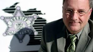 Central Michigan Life