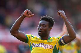 500 k €* apr 4, 1986 in accra.facts and data. Norwich City Fc On Twitter Alex Tettey Is Missing Tonight Because His Wife Has Given Birth In The Last Hour Congrats To Tetts And All The Family Ncfc Https T Co 71sy7zizw2