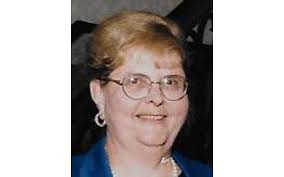 Clara Carr Obituary (2019)