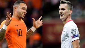 See more of holandia.pl on facebook. Liga Narodow Przeglad Kadr Holandia Dwa Razy Lepsza Niz Polska Holandia Polska Transmisja W Tvp 1 Sport Tvp Pl