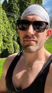 Lance Woody's Instagram, Twitter & Facebook